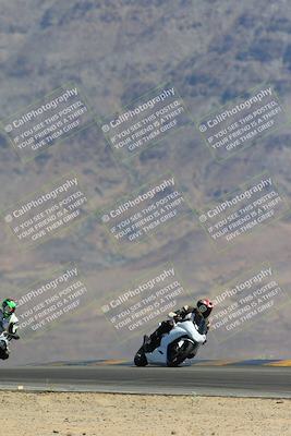 media/May-25-2024-TrackXperience (Sat) [[8ec55f75b9]]/2-Level 2/Session 4 (Turn 10)/